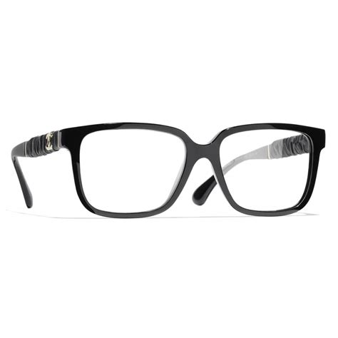 chanel occhiali da vista prezzi|Chanel optical eyewear online.